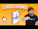 youtube - [Video]