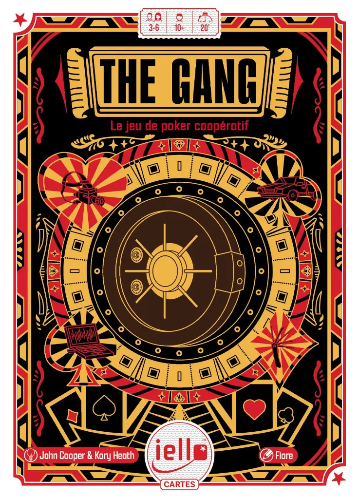 TheGang_BoxTop_FR_V1.webp
