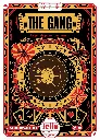 TheGang_BoxTop_FR_V1.webp