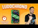 youtube - [Video]