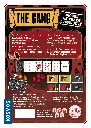 TheGang_BoxBottom_FR_V1.webp