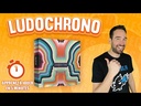 youtube - [Video]