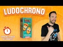 youtube - [Video]