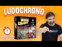 youtube - [Video]