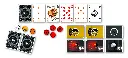 TheGang_Eclate.webp