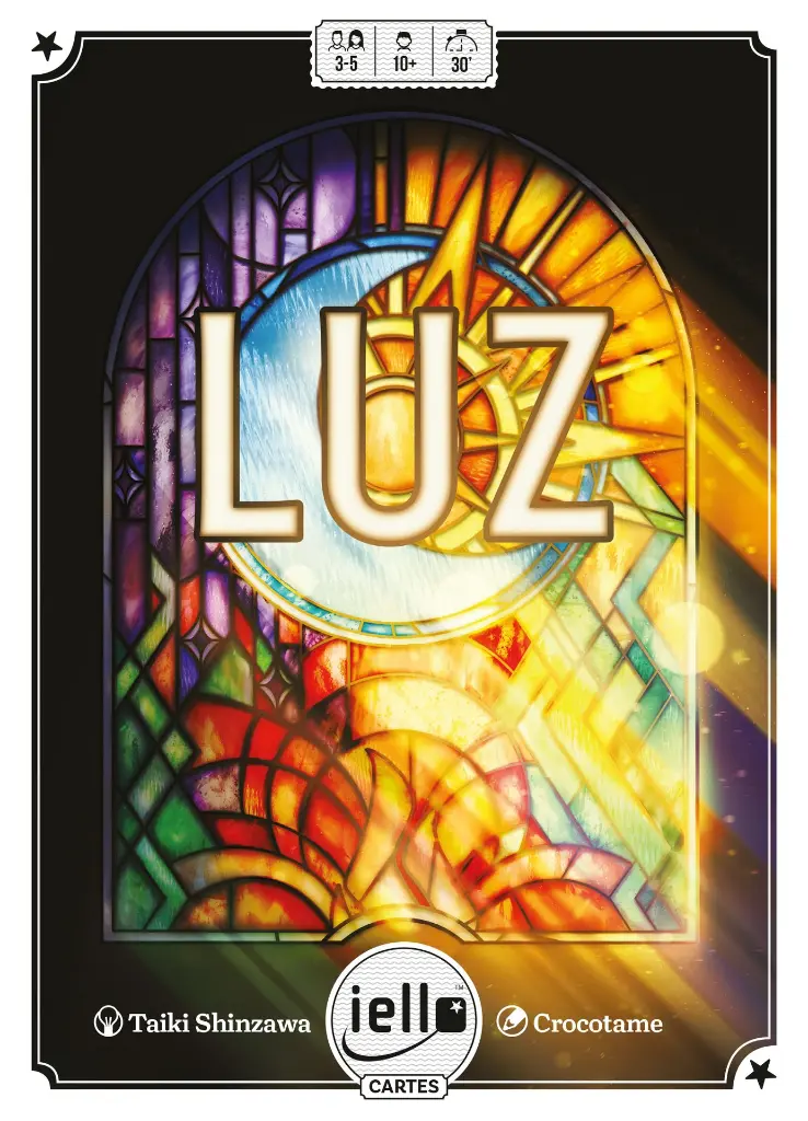 Luz_BoxTop_FR.webp