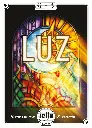 Luz_BoxTop_FR.webp