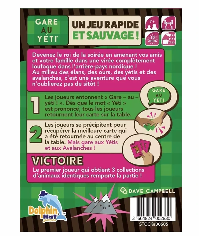 Capture d’écran 2026-07-08 231126.webp