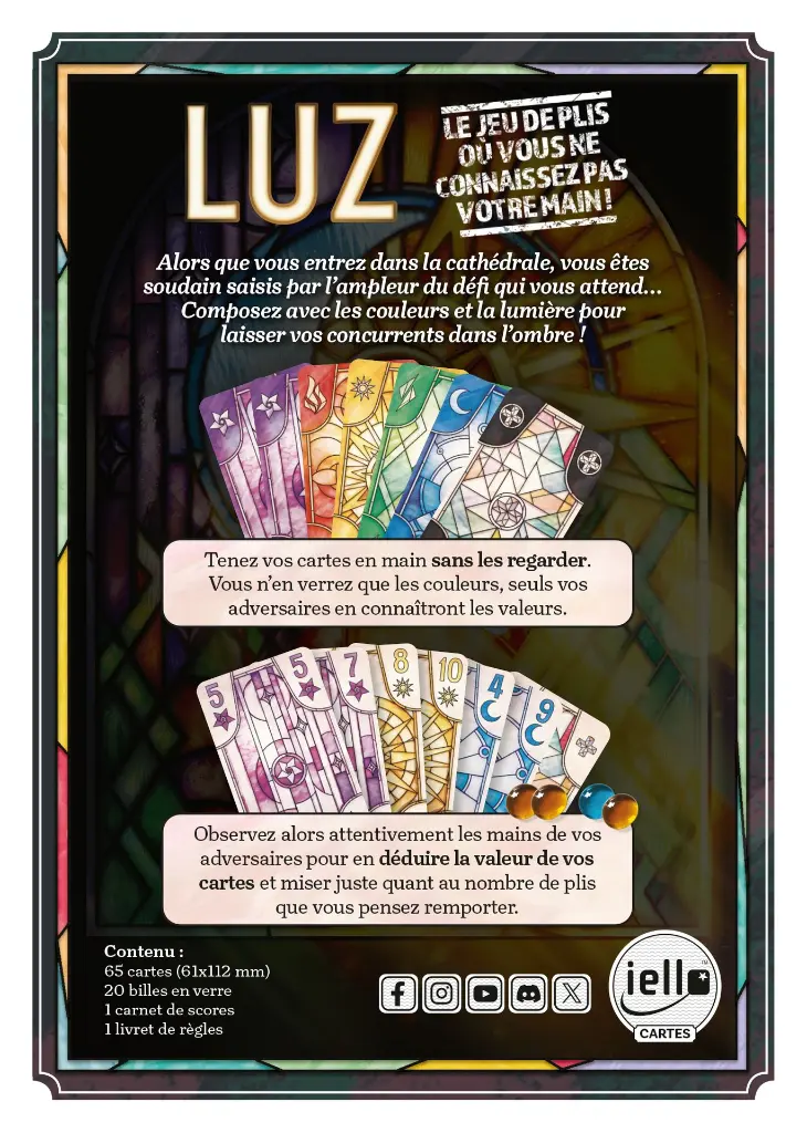 Luz_BoxBottom_FR.webp