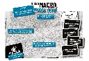 Capture d’écran 2026-07-08 232727.webp