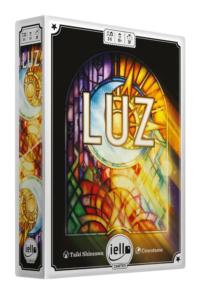 Luz_Mockup_FR_Light.webp