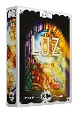 Luz_Mockup_FR_Light.webp
