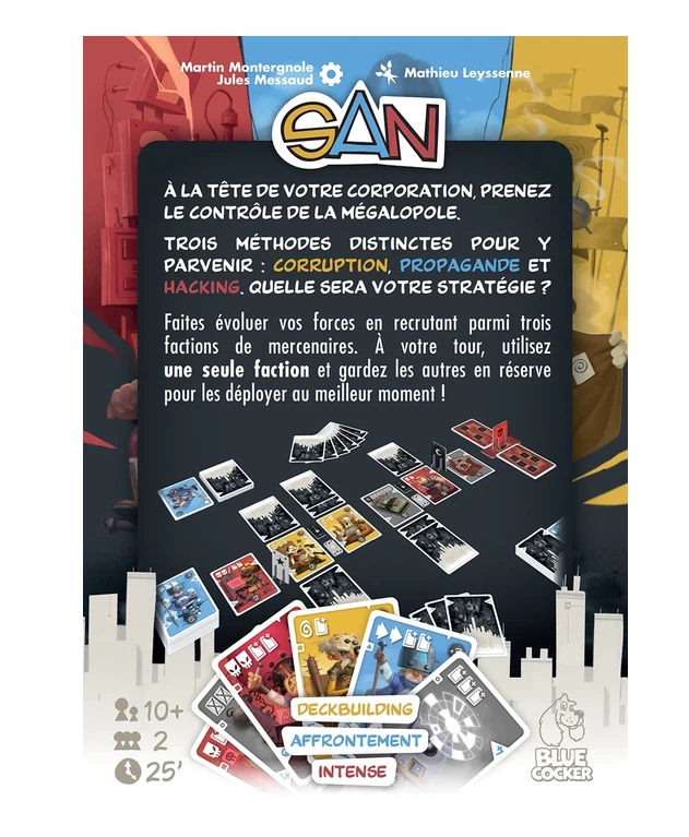 Capture d’écran 2026-07-08 234533.webp