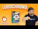 youtube - [Video]