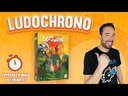 youtube - [Video]