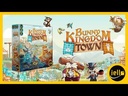 youtube - [Video]