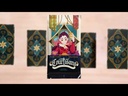youtube - [Video]