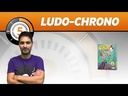 youtube - [Video]