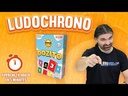 youtube - [Video]