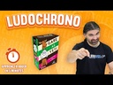 youtube - [Video]