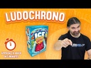 youtube - [Video]