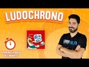 youtube - [Video]