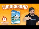 youtube - [Video]
