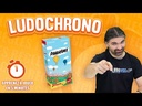 youtube - [Video]