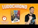 youtube - [Video]