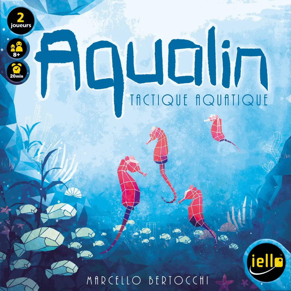 Aqualin_BoxTop_FR.webp