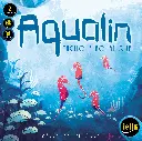 Aqualin_BoxTop_FR.webp