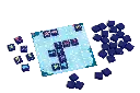 Aqualin_Eclate.webp