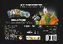 Mindbug_BoxBot.webp
