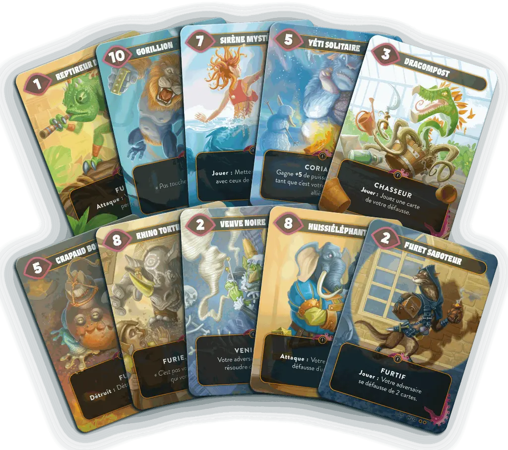 Mindbug_Cards_Eclate.webp