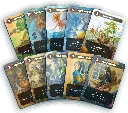 Mindbug_Cards_Eclate.webp