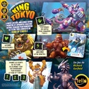 King Of Tokyo