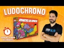 youtube - [Video]