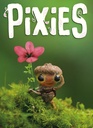 Pixies