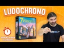 7 wonders