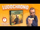 7 wonders duel