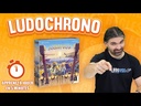 youtube - [Akropolis]
