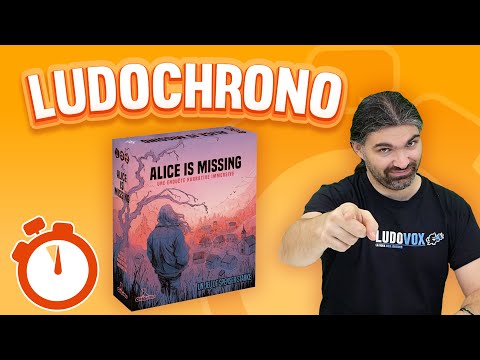 youtube - [Video]