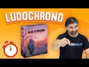 youtube - [Video]