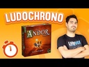 youtube - [Video]