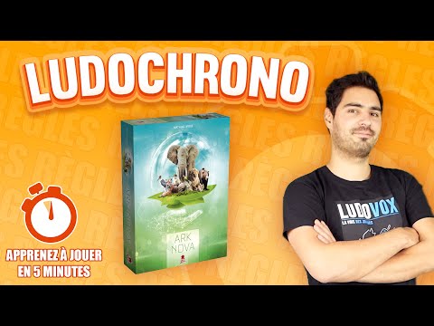 youtube - [Video]