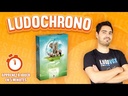youtube - [Video]