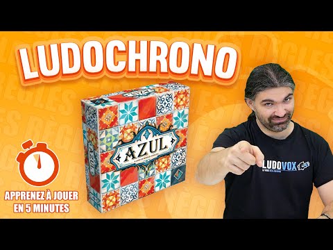 youtube - [Video]