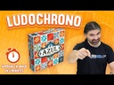 youtube - [Video]