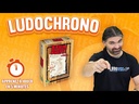 youtube - [Video]