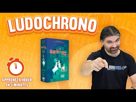 youtube - [Video]